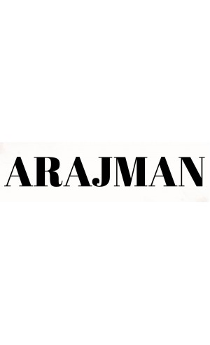 Arajmanlar